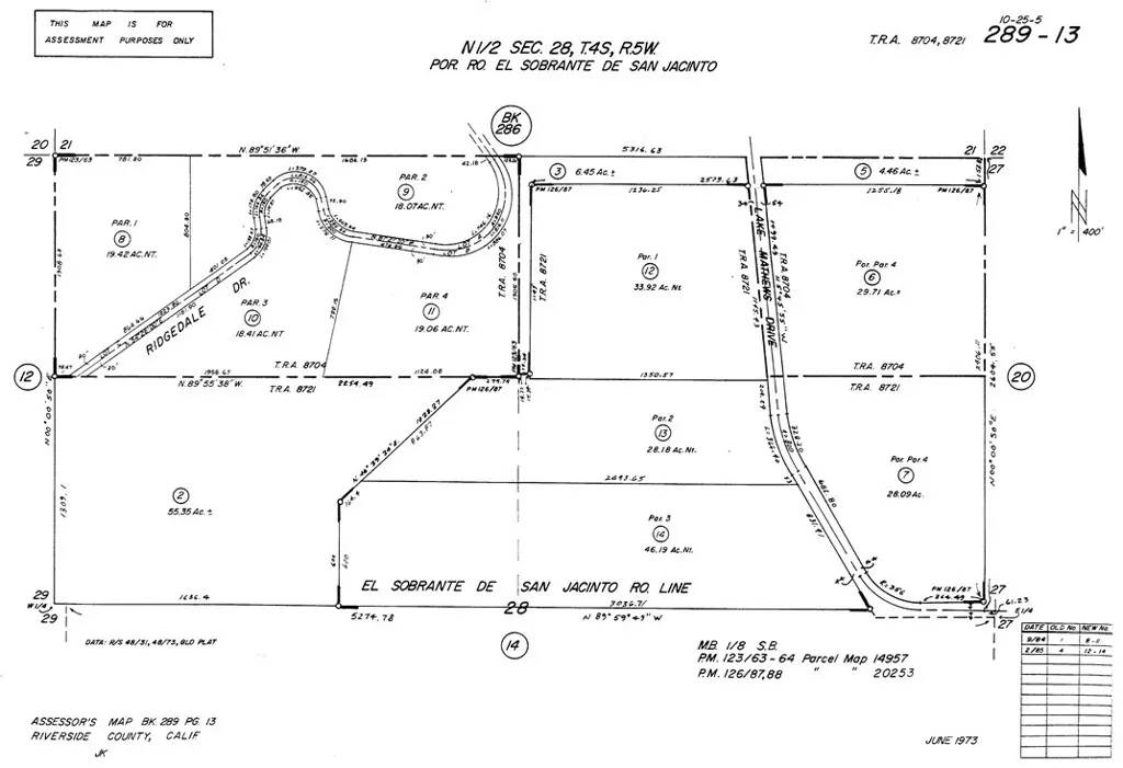 Lake Mathews, CA 92570,1 Dawson