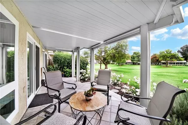 Laguna Woods, CA 92637,5509 Paseo Del Lago West #C