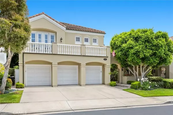 Huntington Beach, CA 92648,6531 Morningside Drive