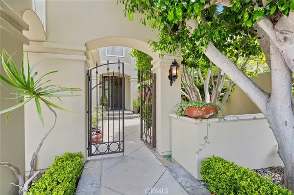 Huntington Beach, CA 92648,6531 Morningside Drive