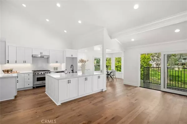 Laguna Niguel, CA 92677,32211 E Nine