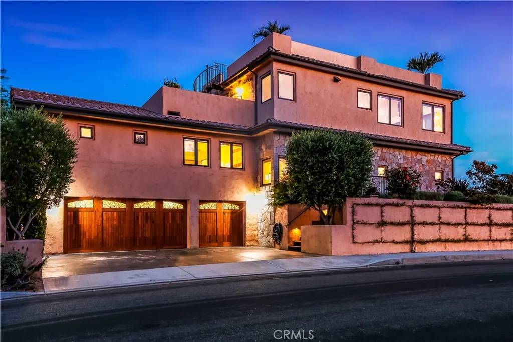 San Clemente, CA 92672,2824 La Ventana