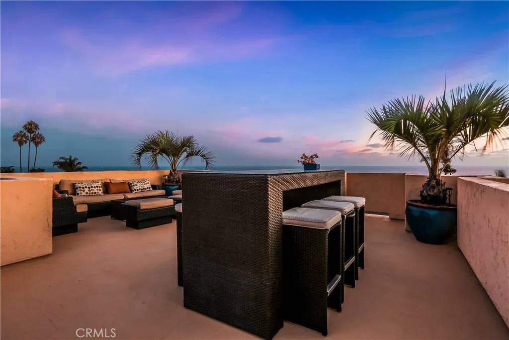 San Clemente, CA 92672,2824 La Ventana