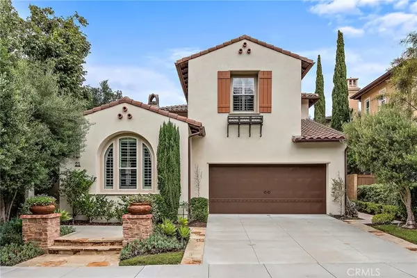 San Clemente, CA 92673,21 Corte Lomas Verdes