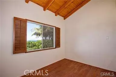 San Clemente, CA 92672,214 Via Robina #9