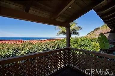 San Clemente, CA 92672,214 Via Robina #9