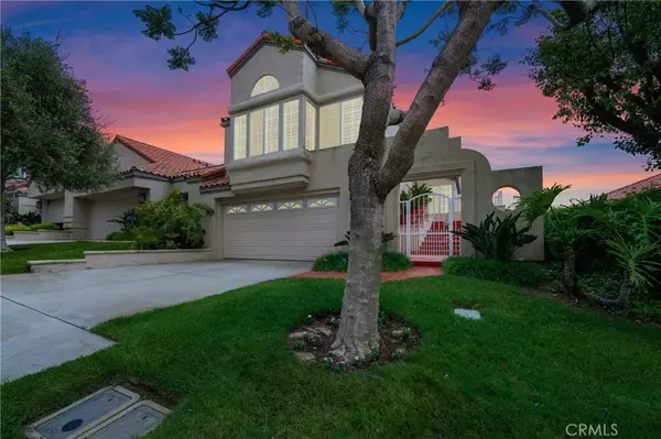 Laguna Niguel, CA 92677,46 Saint Tropez