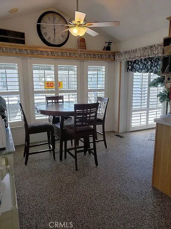 Pismo Beach, CA 93449,200 S Dolliver #430