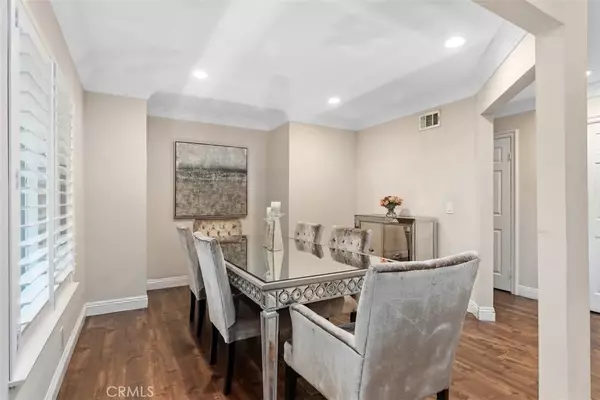 Yorba Linda, CA 92887,5590 Calle Vista Linda