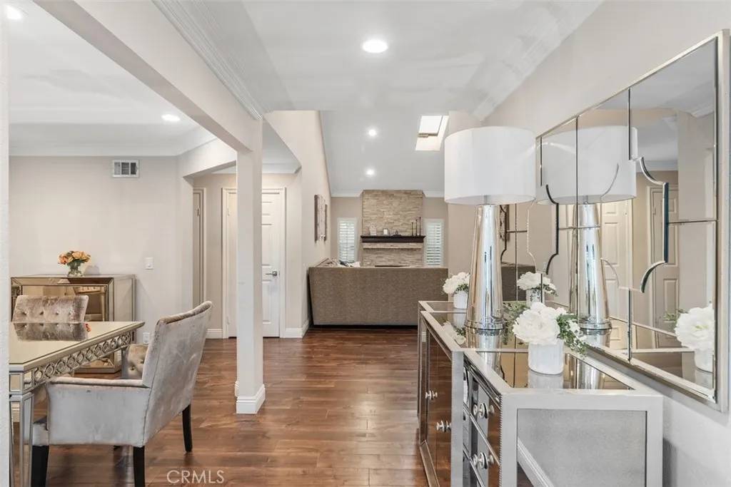 Yorba Linda, CA 92887,5590 Calle Vista Linda