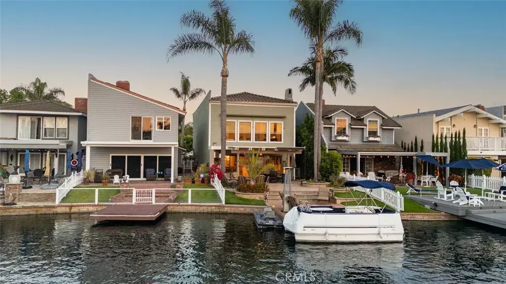 Lake Forest, CA 92630,21891 Winnebago Lane