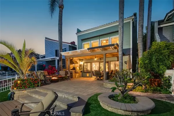 Lake Forest, CA 92630,21891 Winnebago Lane