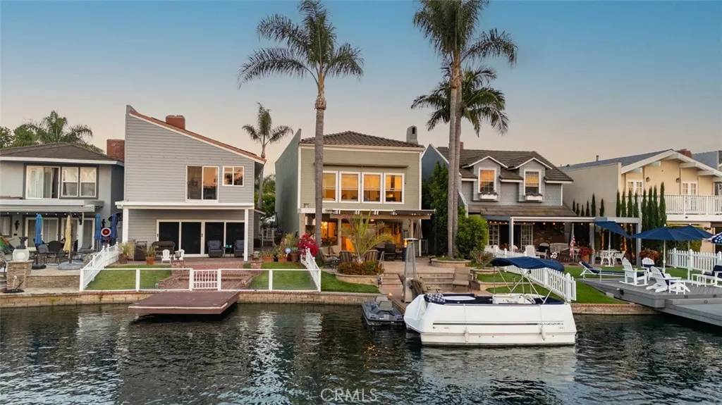 21891 Winnebago Lane, Lake Forest, CA 92630