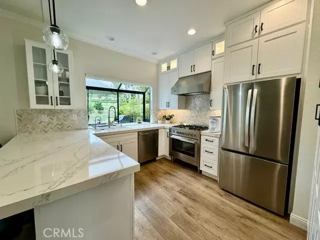 29 Oak Knls #41, Coto De Caza, CA 92679