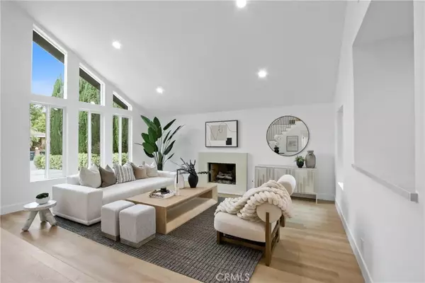 Laguna Hills, CA 92653,25122 Natama Court