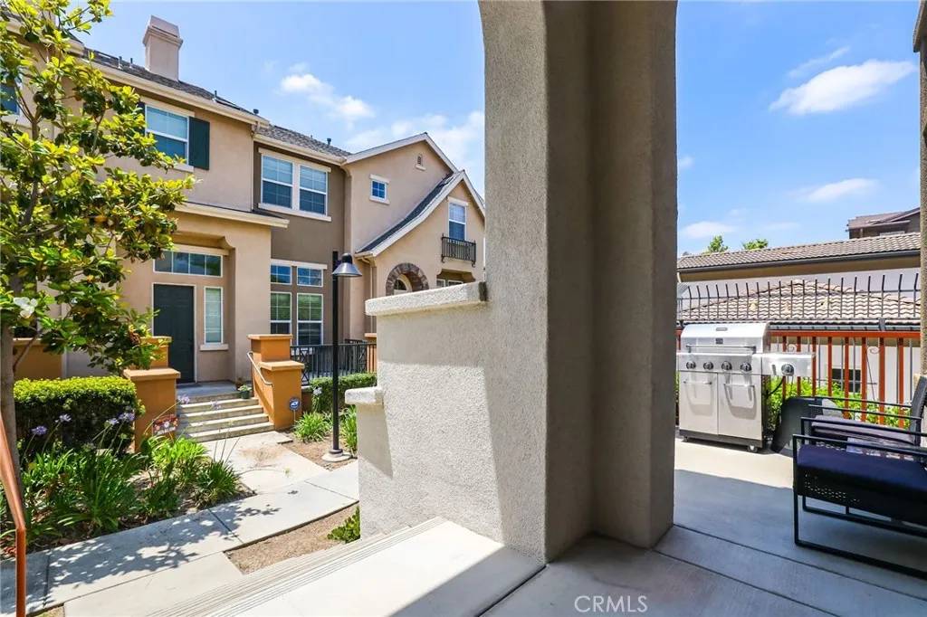 Fullerton, CA 92833,2142 Silva Drive