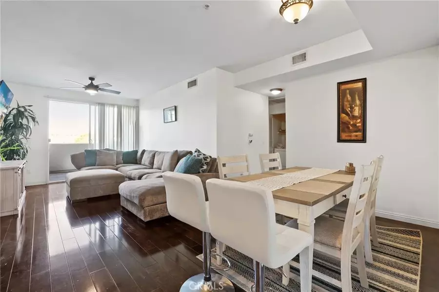 1801 E Katella Ave #3147, Anaheim, CA 92805