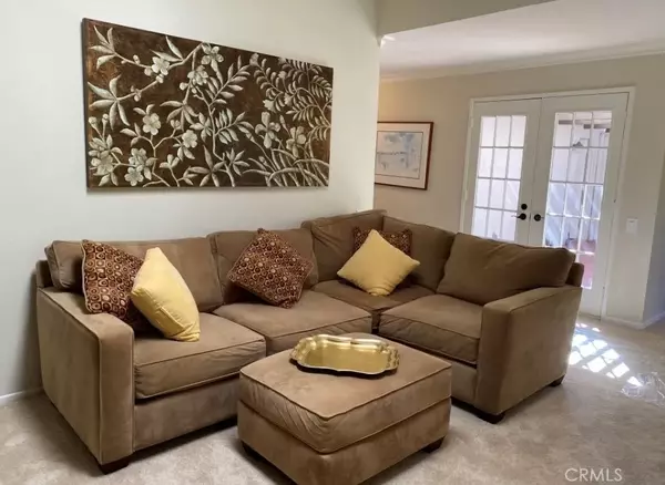 Mission Viejo, CA 92692,28321 YANEZ