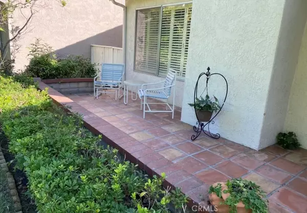 Mission Viejo, CA 92692,28321 YANEZ