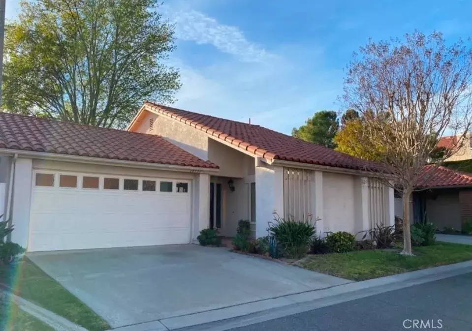 Mission Viejo, CA 92692,28321 YANEZ