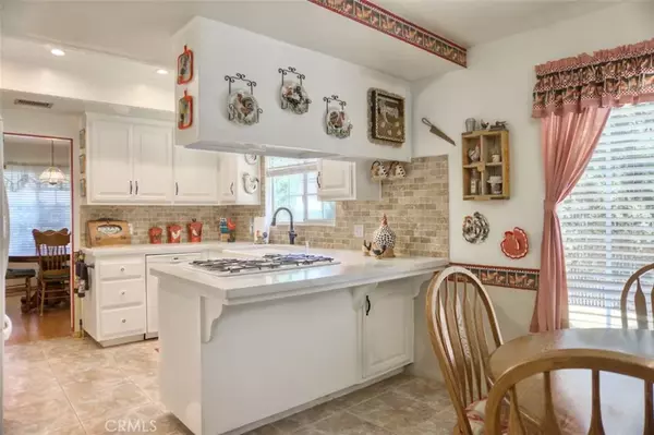 Norco, CA 92860,3021 Broken Arrow Street