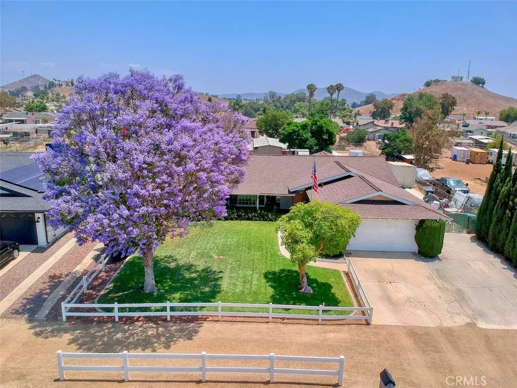 Norco, CA 92860,3021 Broken Arrow Street