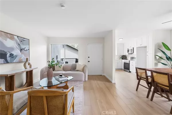 Anaheim, CA 92807,1738 N Cedar Glen Drive #B