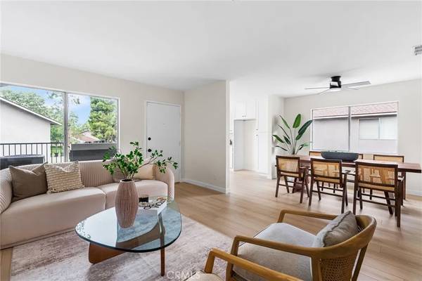 1738 N Cedar Glen Drive #B, Anaheim, CA 92807