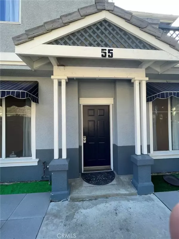 Aliso Viejo, CA 92656,55 Breakers Lane
