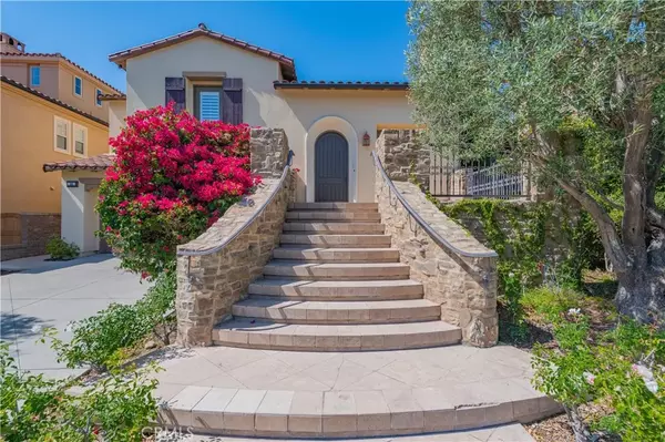 Irvine, CA 92603,53 Sweet Bay