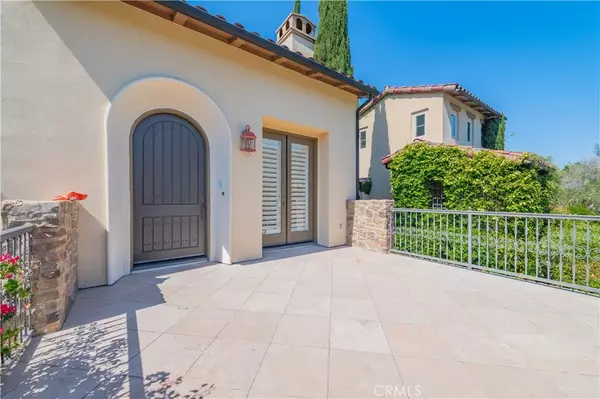 Irvine, CA 92603,53 Sweet Bay