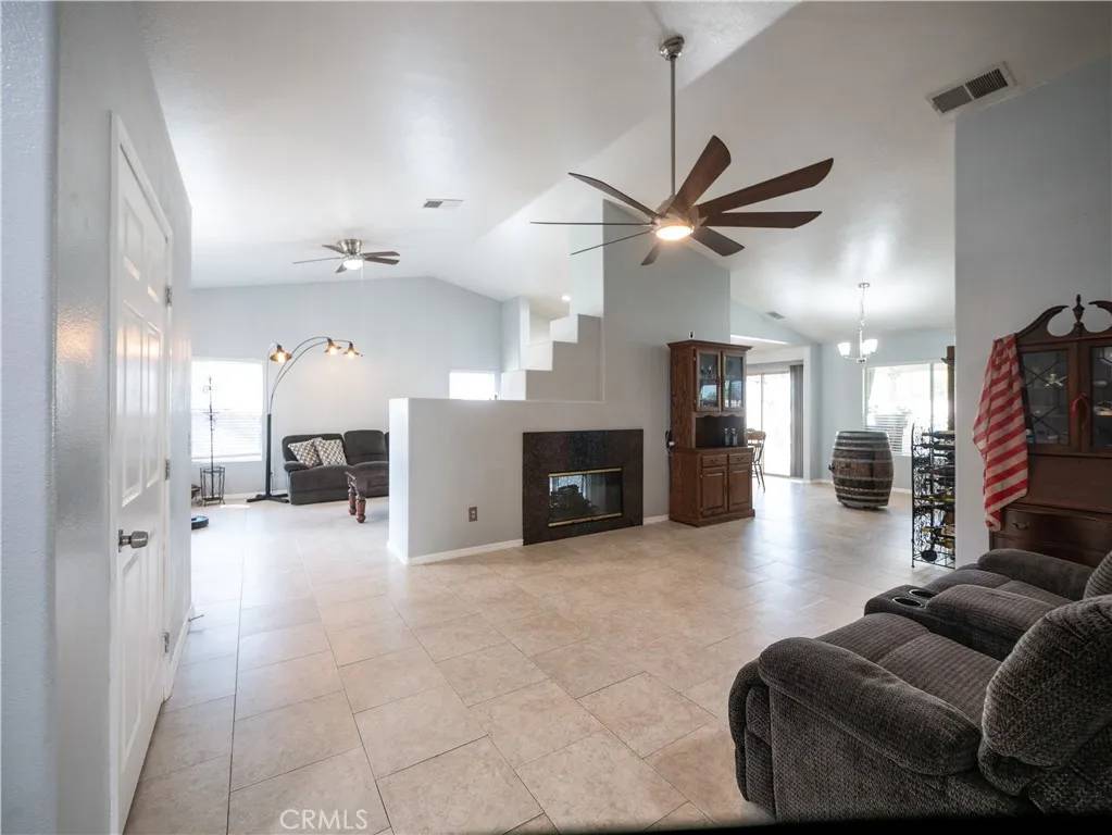 Corona, CA 92881,1173 Conestoga Street