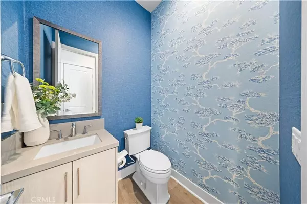 Lake Forest, CA 92630,271 Huckleberry