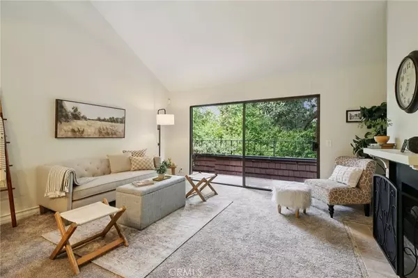 2787 Pine Creek Circle,  Fullerton,  CA 92835