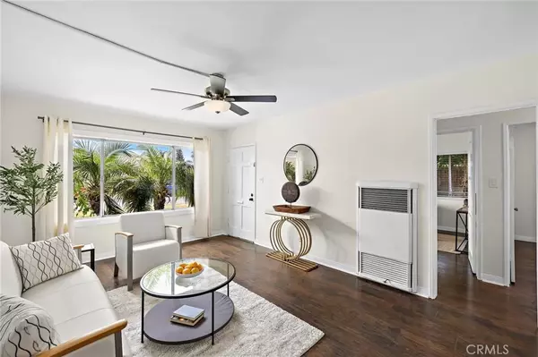 Norwalk, CA 90650,11877 Beaty