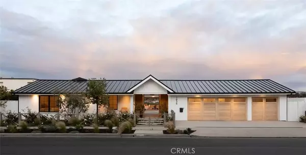 Newport Beach, CA 92660,1936 Galaxy Drive