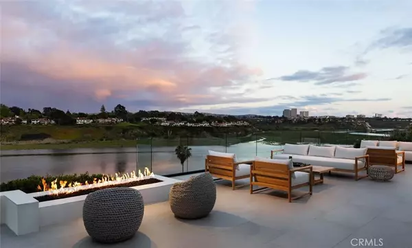 Newport Beach, CA 92660,1936 Galaxy Drive