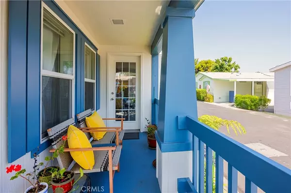 San Juan Capistrano, CA 92675,32302 Alipaz #231