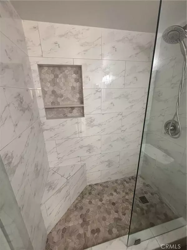 Laguna Niguel, CA 92677,113 Pearl #106