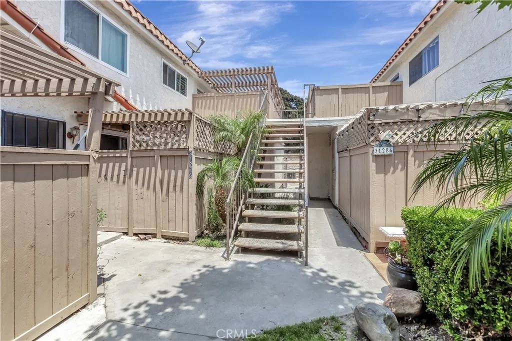31278 Calle San Juan #12F, San Juan Capistrano, CA 92675
