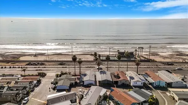 114 Shell, San Clemente, CA 92672