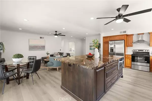 Huntington Beach, CA 92649,17361 Chapparal Lane