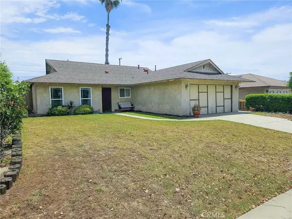 Rancho Cucamonga, CA 91701,7121 Lion Street