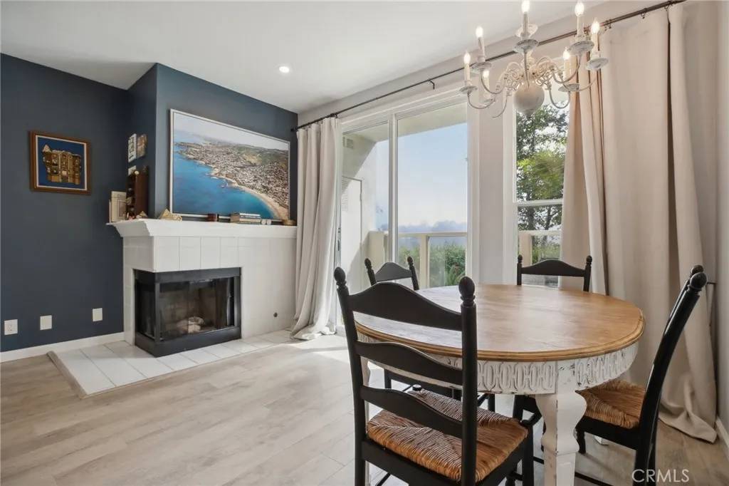 30902 Clubhouse Drive #27D, Laguna Niguel, CA 92677