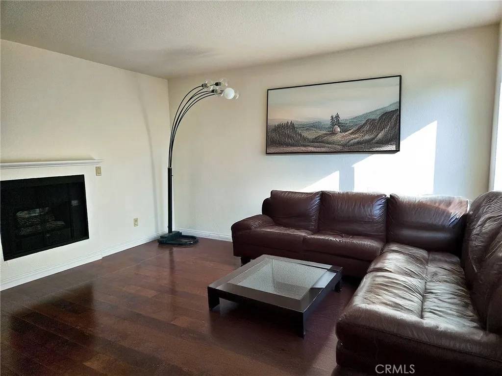 Lakewood, CA 90715,21409 Bloomfield Avenue #C