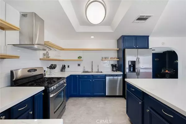 29 Palms, CA 92277,72726 Desert Trail Drive