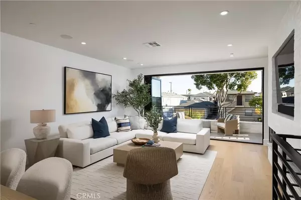 Seal Beach, CA 90740,1315 Ocean Avenue