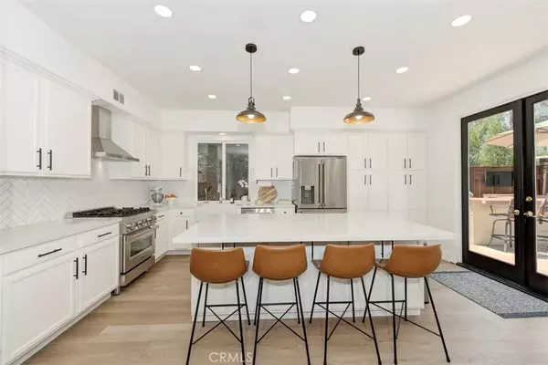 Rancho Santa Margarita, CA 92688,11 Lark Drive