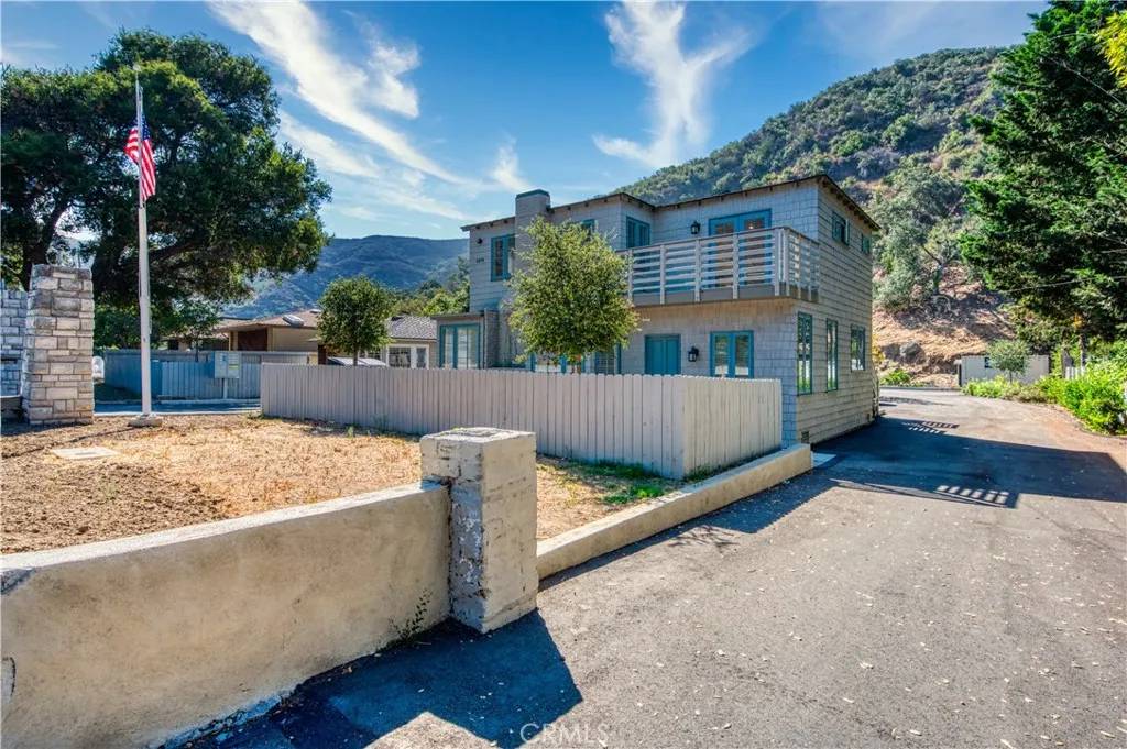 2515 Laguna Canyon Road #B, Laguna Beach, CA 92651