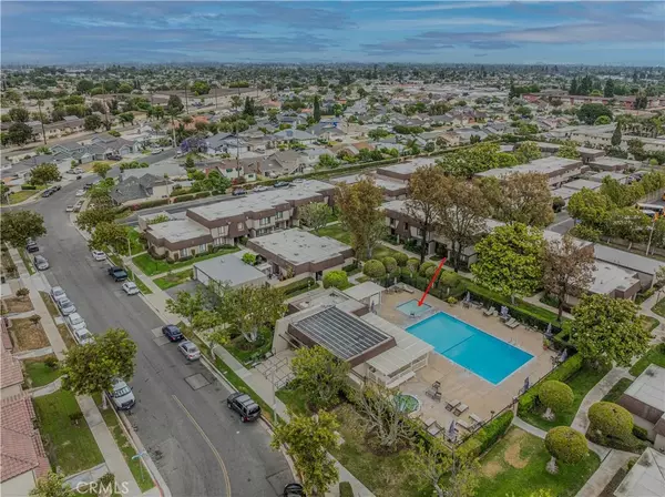 Stanton, CA 90680,12279 Westcliff Drive